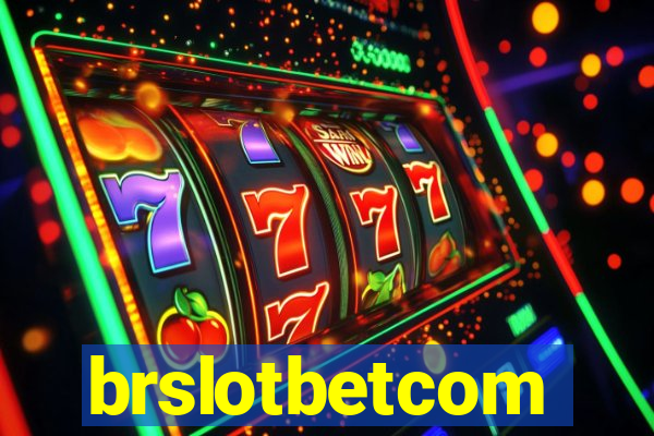 brslotbetcom