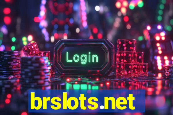 brslots.net