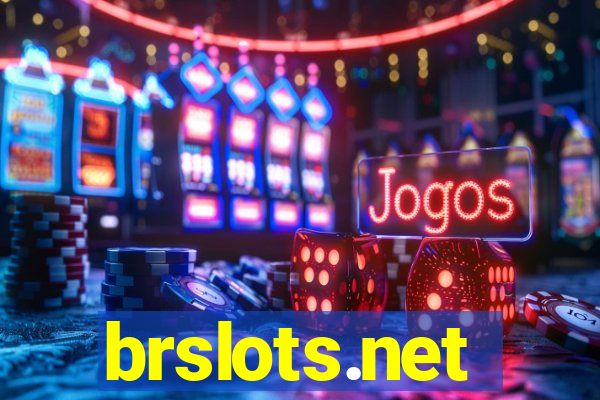 brslots.net