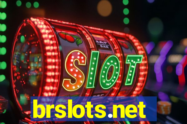 brslots.net