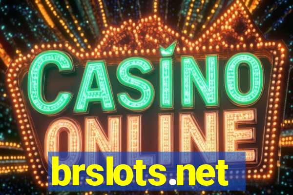 brslots.net