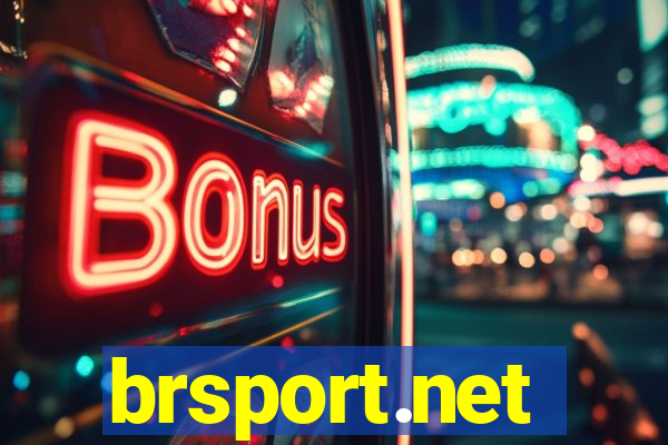 brsport.net