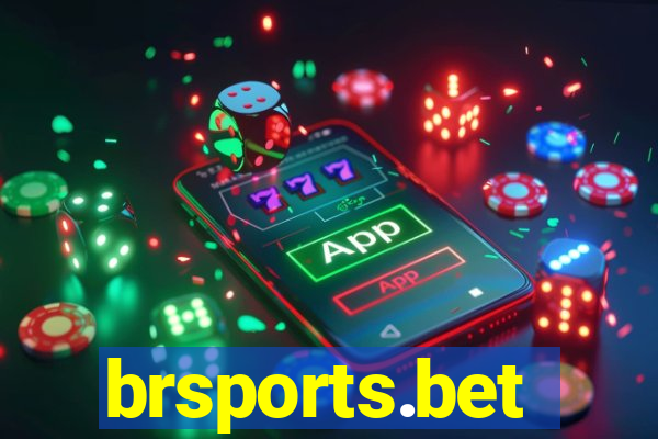 brsports.bet