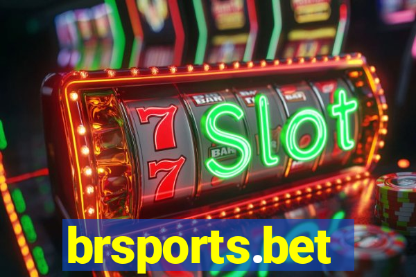 brsports.bet