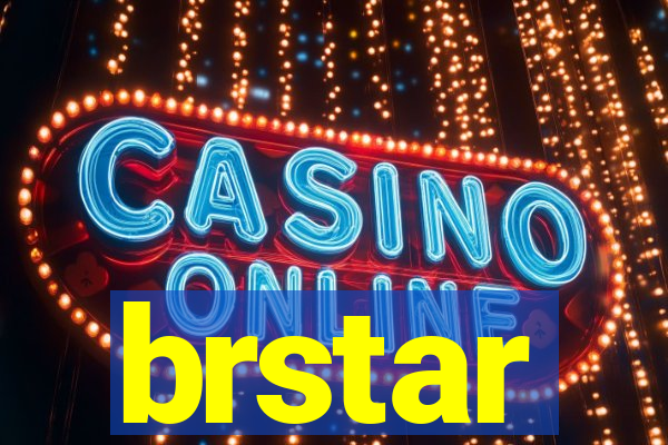 brstar