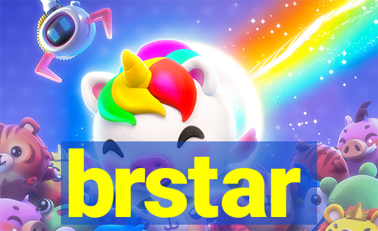 brstar