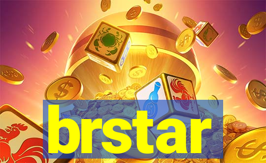 brstar