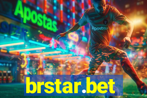 brstar.bet