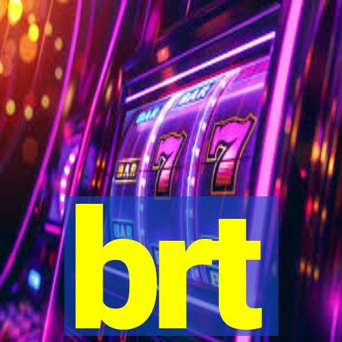 brt