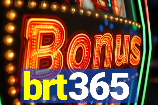 brt365