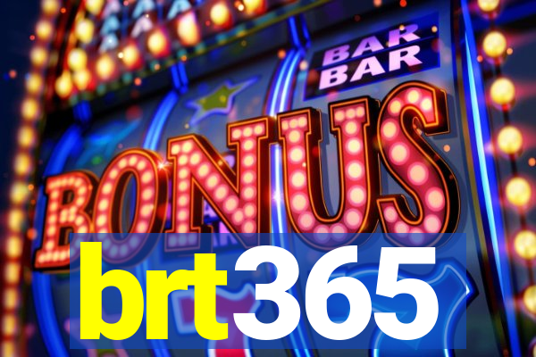brt365