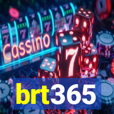 brt365