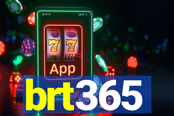 brt365
