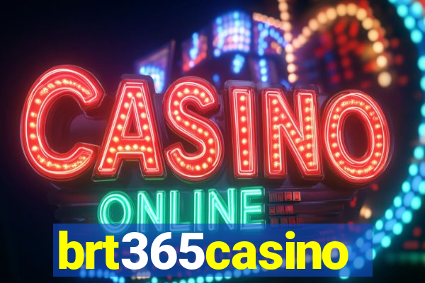 brt365casino
