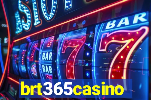 brt365casino