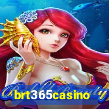 brt365casino