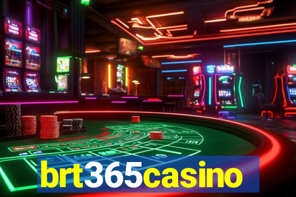brt365casino