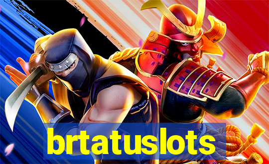 brtatuslots