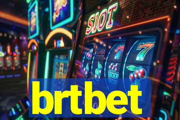 brtbet