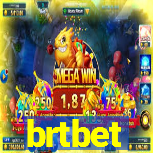 brtbet