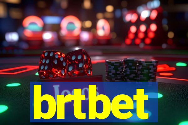 brtbet