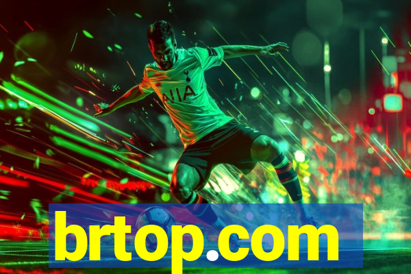brtop.com