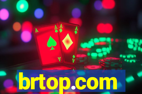 brtop.com