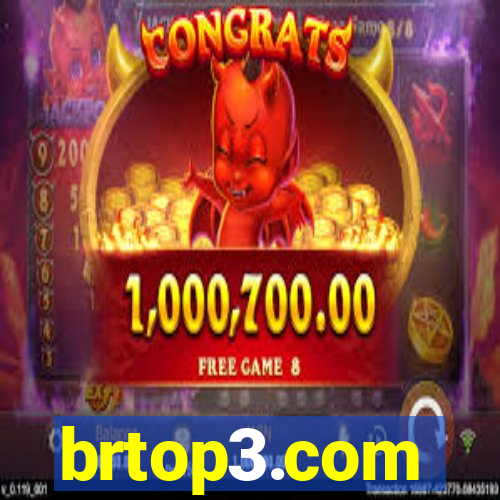 brtop3.com