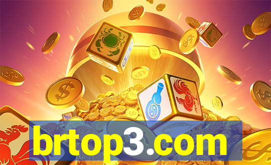 brtop3.com