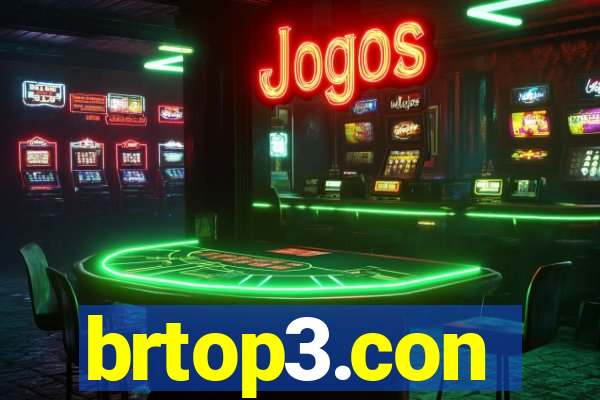 brtop3.con