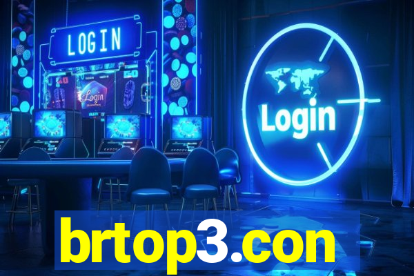 brtop3.con