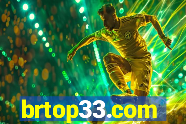 brtop33.com