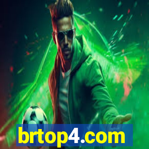 brtop4.com