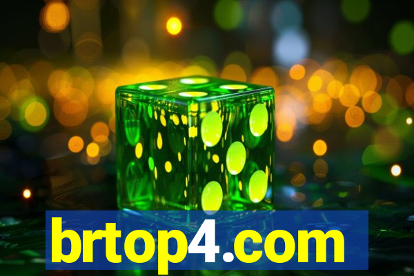 brtop4.com