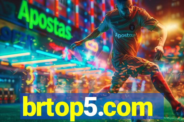brtop5.com