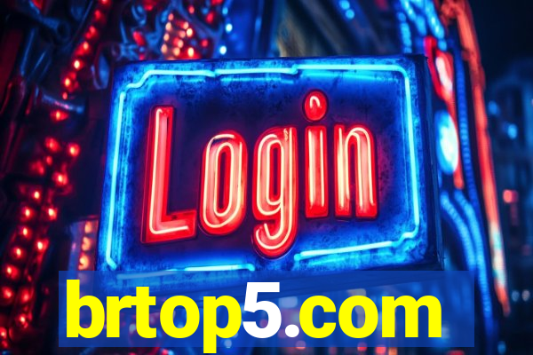 brtop5.com