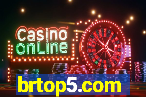 brtop5.com