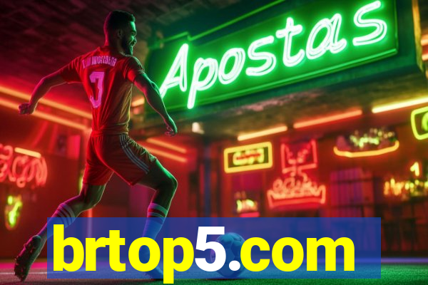 brtop5.com