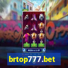 brtop777.bet