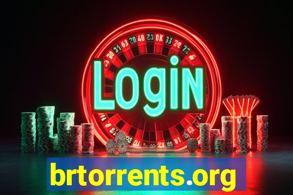 brtorrents.org