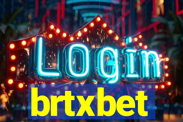 brtxbet
