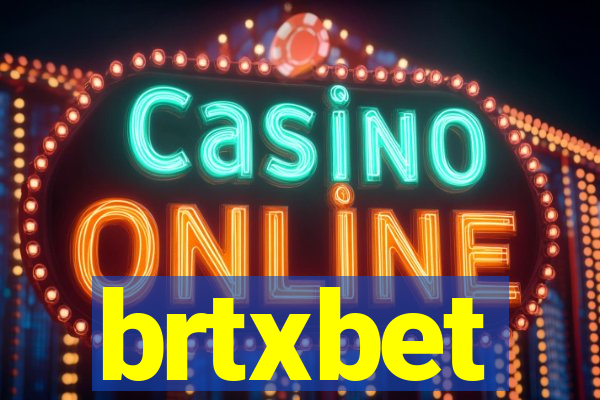 brtxbet