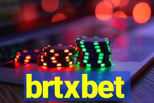 brtxbet