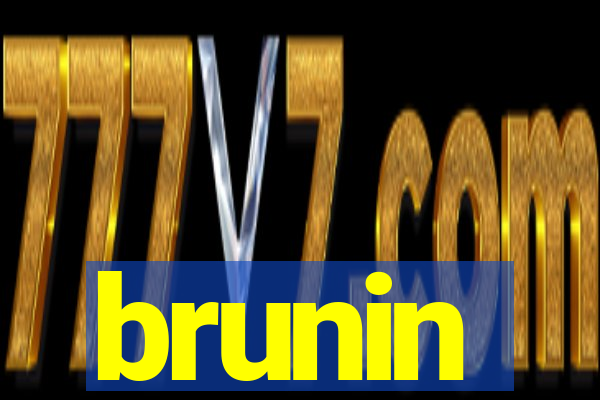 brunin