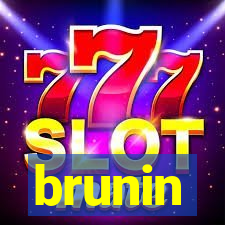brunin
