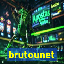 brutounet