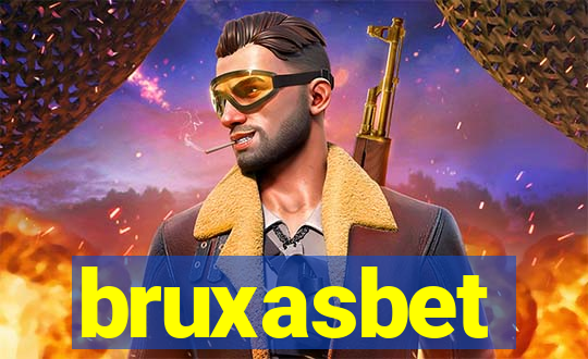 bruxasbet