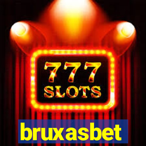 bruxasbet