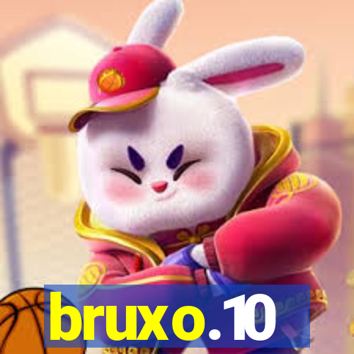 bruxo.10