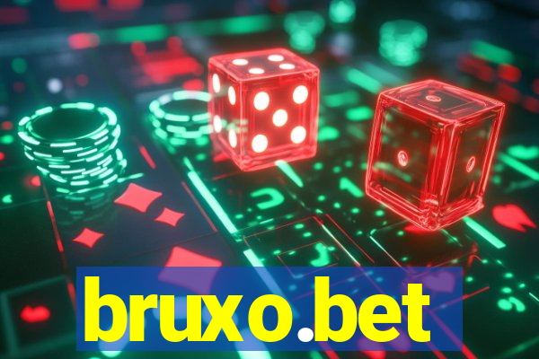bruxo.bet